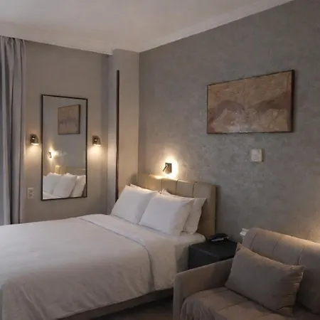 Hotel London-3